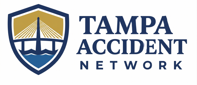Tampa Accident Network